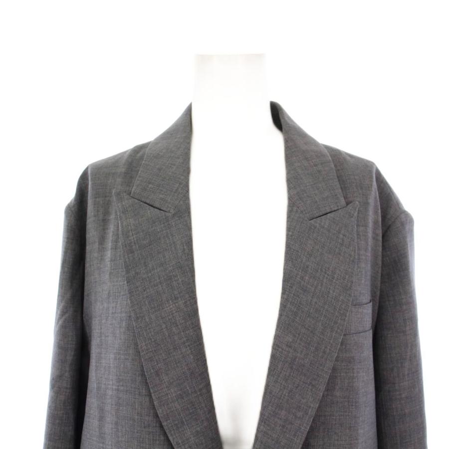 OUTDOOR PRODUCTS（アウトドアプロダクツ） 未使用品 OUTDOOR PRODUCTS