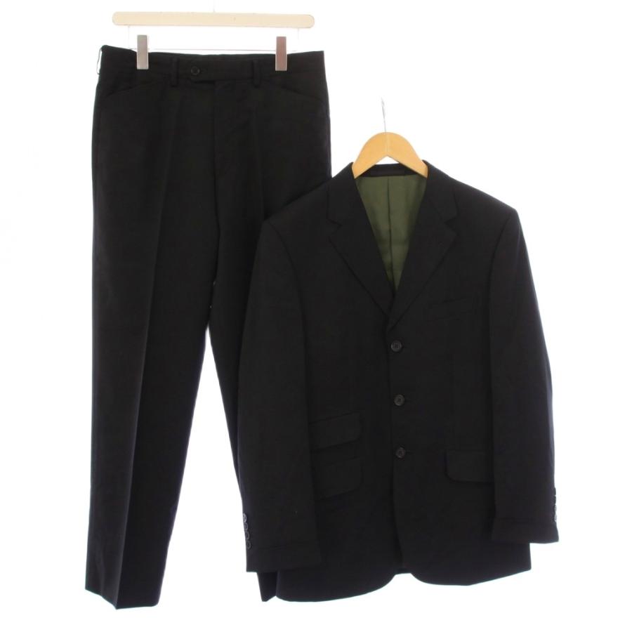 Paul Smith ポールスミス シングルスーツ セットアップ テーラード