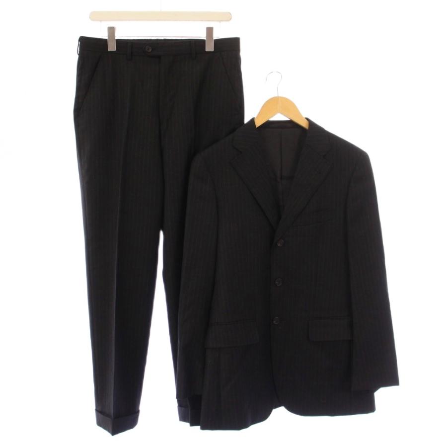 Paul Smith（ポール・スミス） シングルスーツ セットアップ 