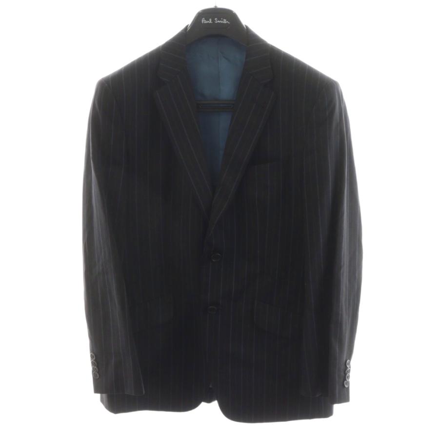 楽天市場】ポールスミス レディース（スーツ｜スーツ・セットアップ