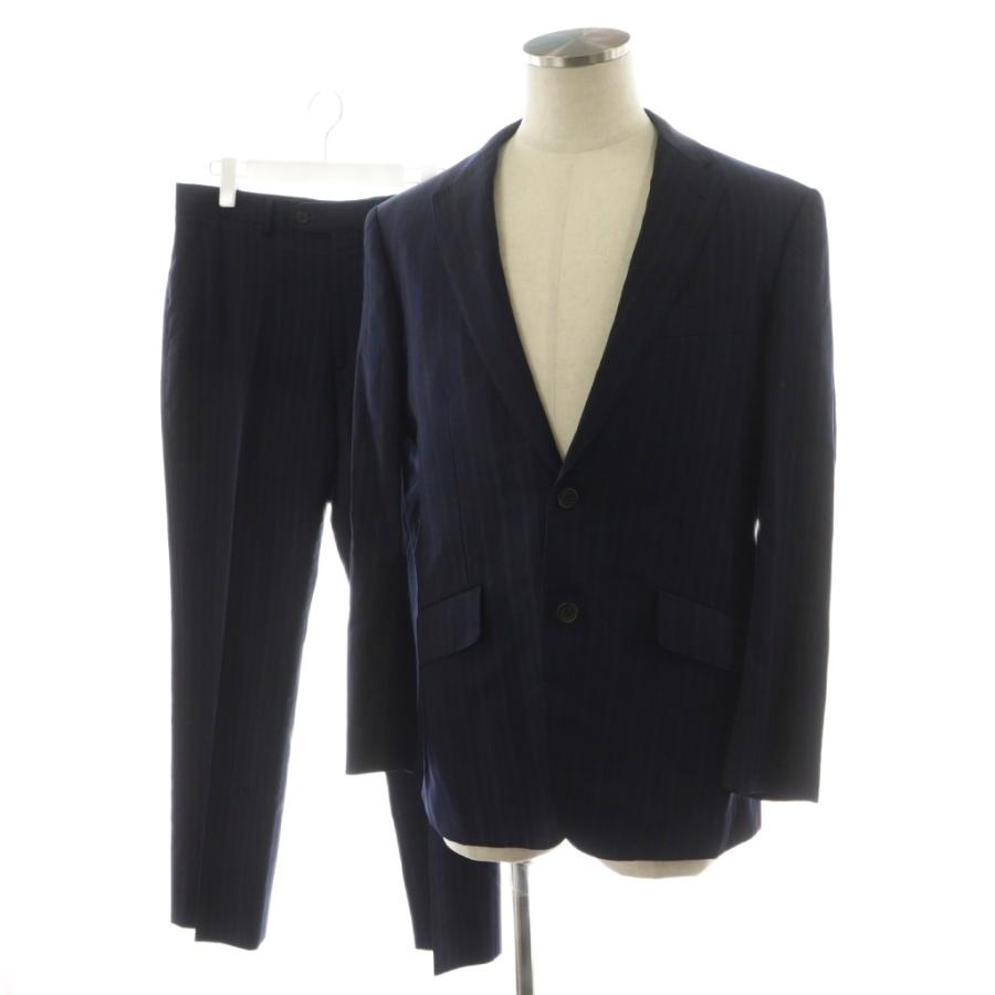 Paul Smith（ポールスミス）｜テーラードジャケット一覧 - WEAR Paul