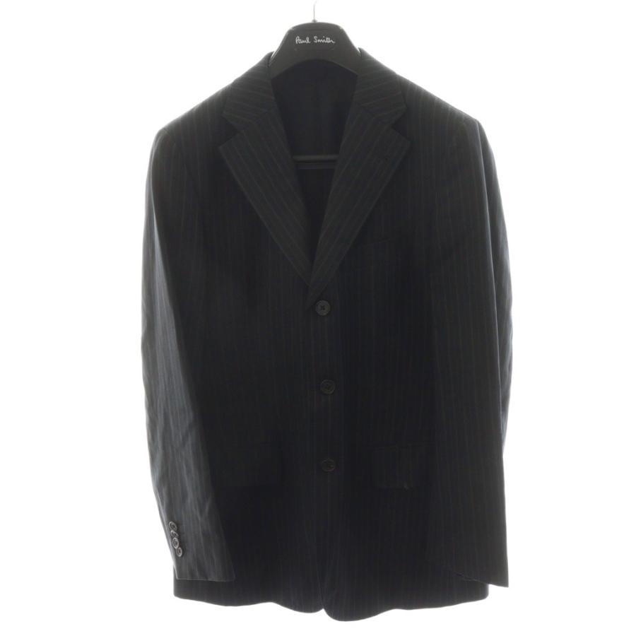 現行タグ ポールスミス Paul Smith スーツ セットアップ L 現行タグ ポールスミス Paul Smith スーツ セットアップ L 現行