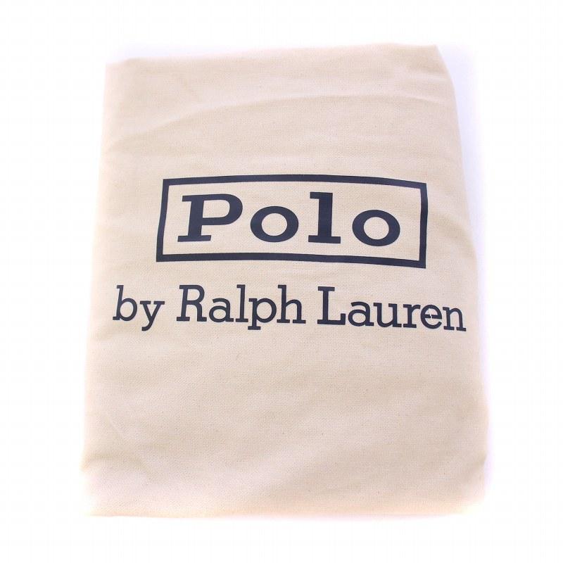POLO RALPH LAUREN（ポロ・ラルフローレン） ポロ バイ ラルフローレン