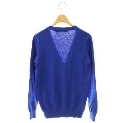 POLO RALPH LAUREN（ポロ・ラルフローレン） ラルフローレン RALPH