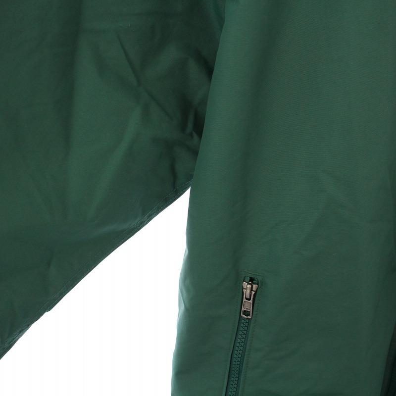 未使用品 パタゴニア バギーズジャケット コーチジャケット