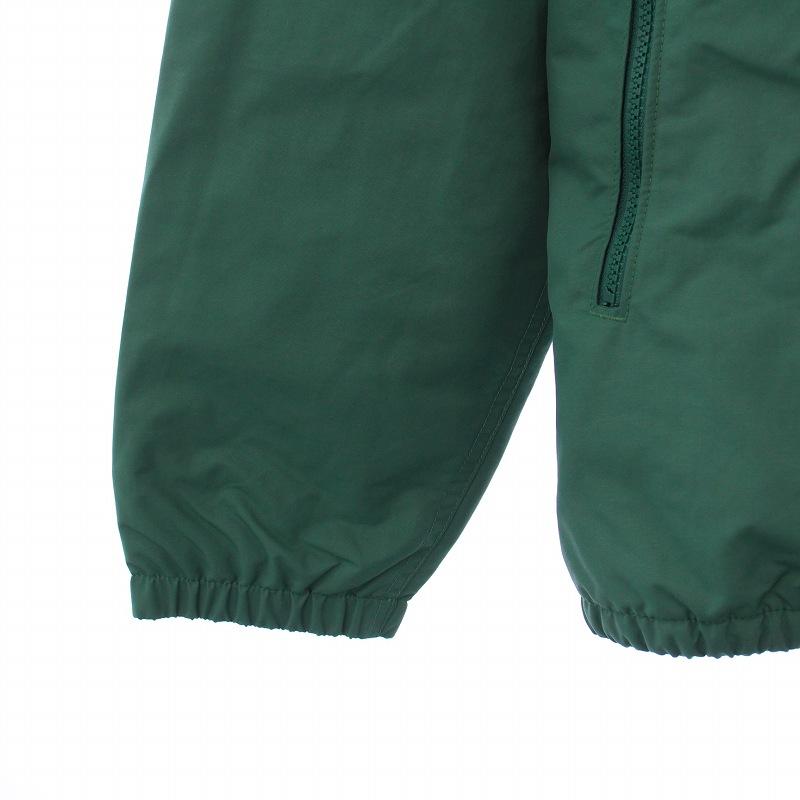 未使用品 パタゴニア バギーズジャケット コーチジャケット