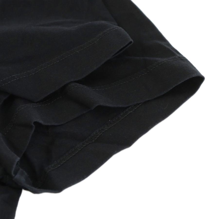 メゾンマルジェラ 10 Maison Margiela Tシャツ カットソー 半袖 ロゴ