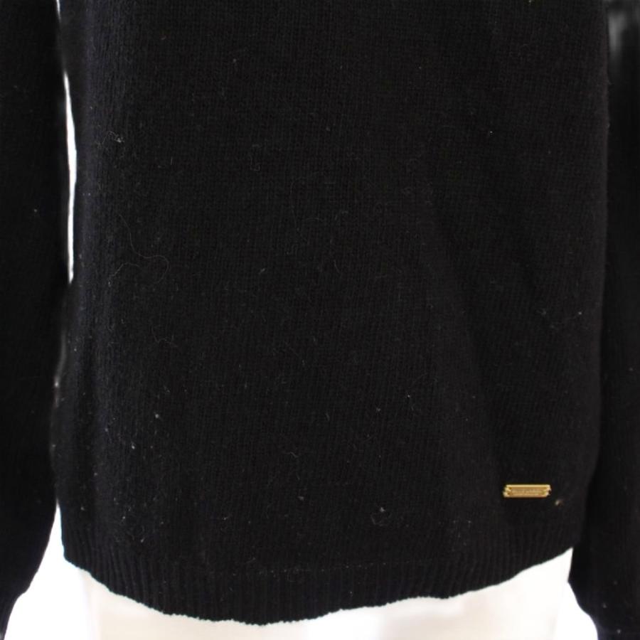 ブルーレーベルクレストブリッジ BLUE LABEL CRESTBRIDGE オフ