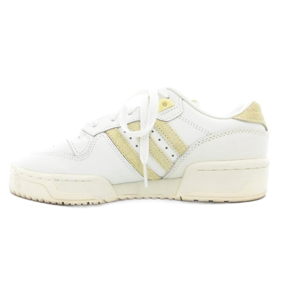 adidas Originals アディダスオリジナルス originals ローカット 