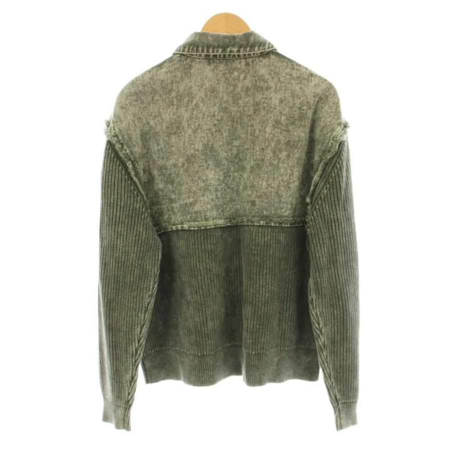 ましろ ましろ (@mashilo1017) · Instagram photos and videos