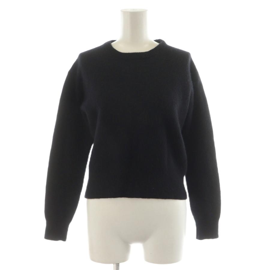 ポロ ラルフローレン POLO RALPH LAUREN ニット セーター 長袖 ロゴ 