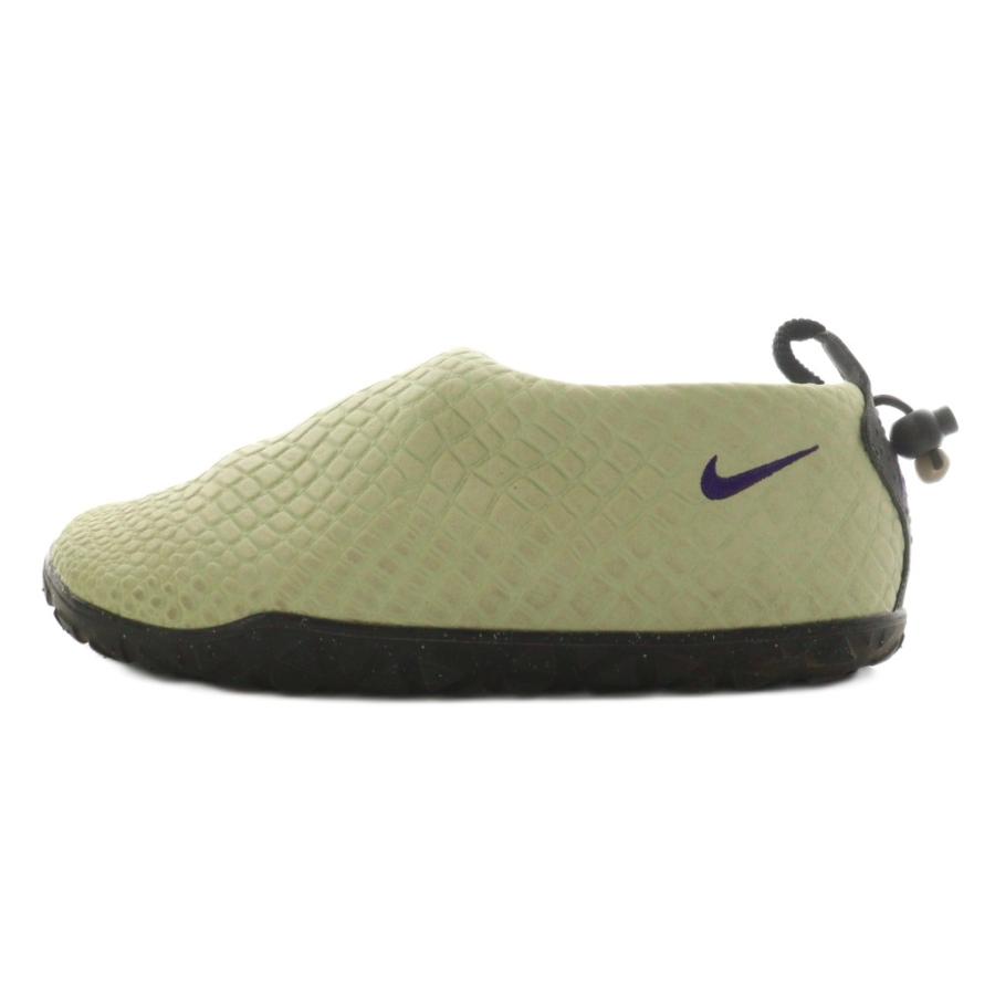 ナイキエーシージー NIKE ACG エア モック プレミアム Moc Premium 