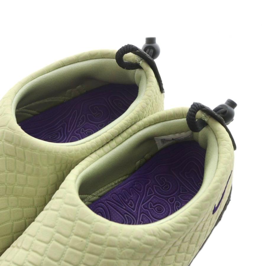 ナイキエーシージー NIKE ACG エア モック プレミアム Moc Premium  