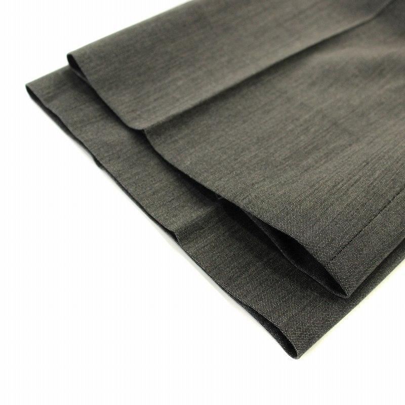 theory（セオリー） Theory NEW TAILOR JAKE W A スラックスパンツ 30