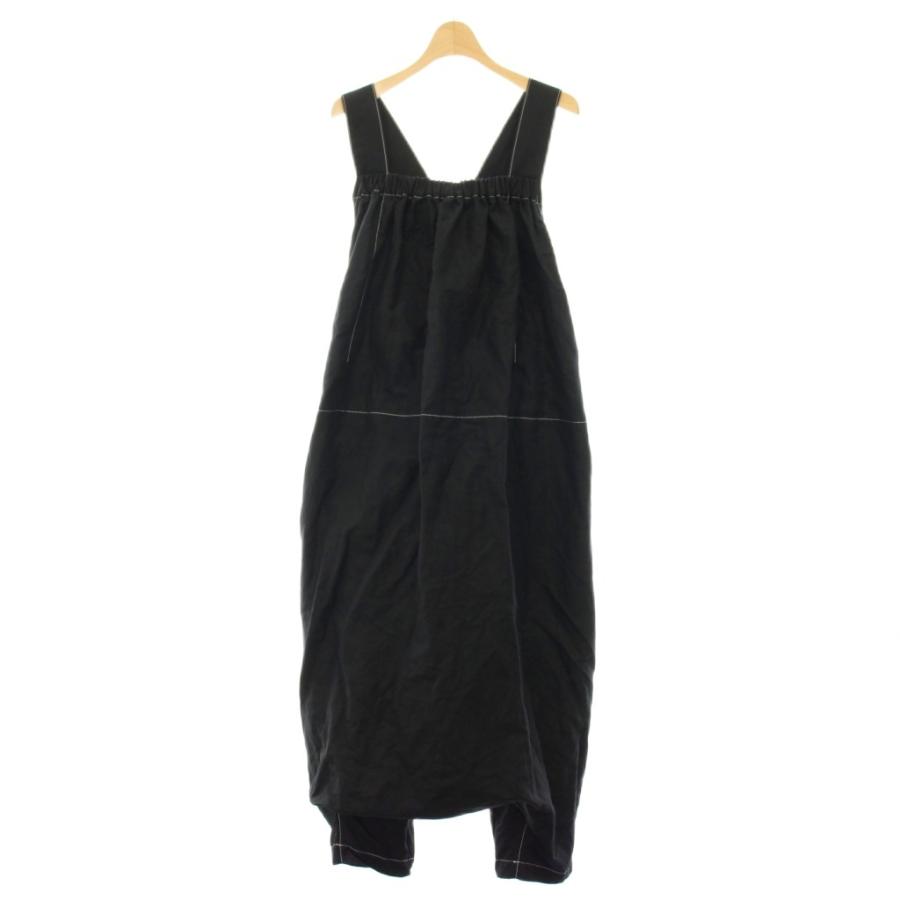 タオ コムデギャルソン TAO COMME des GARCONS AD2021 22SS サルエル