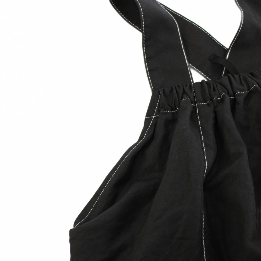 タオ コムデギャルソン TAO COMME des GARCONS AD2021 22SS サルエル