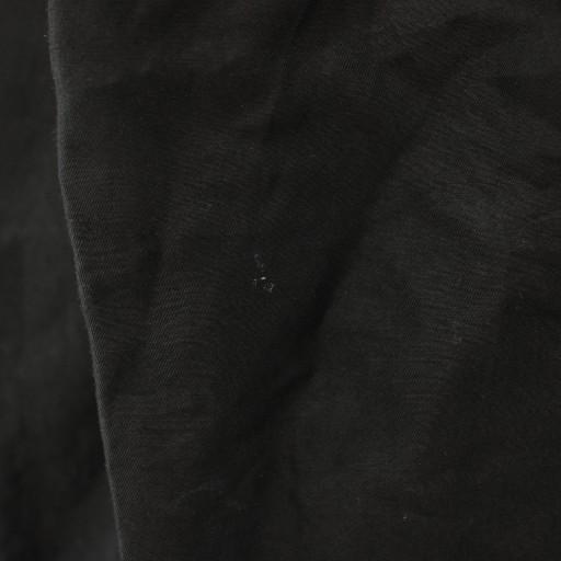 タオ コムデギャルソン TAO COMME des GARCONS AD2021 22SS サルエル