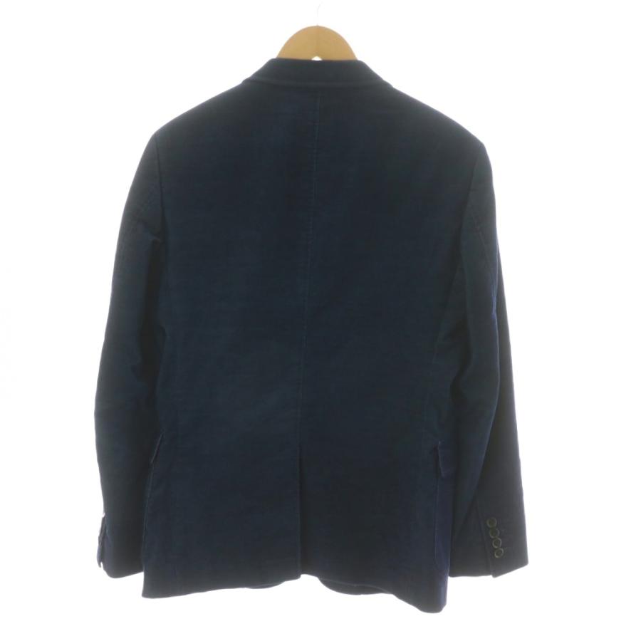 BURBERRY BLACK LABEL（バーバリーブラックレーベル） テーラード