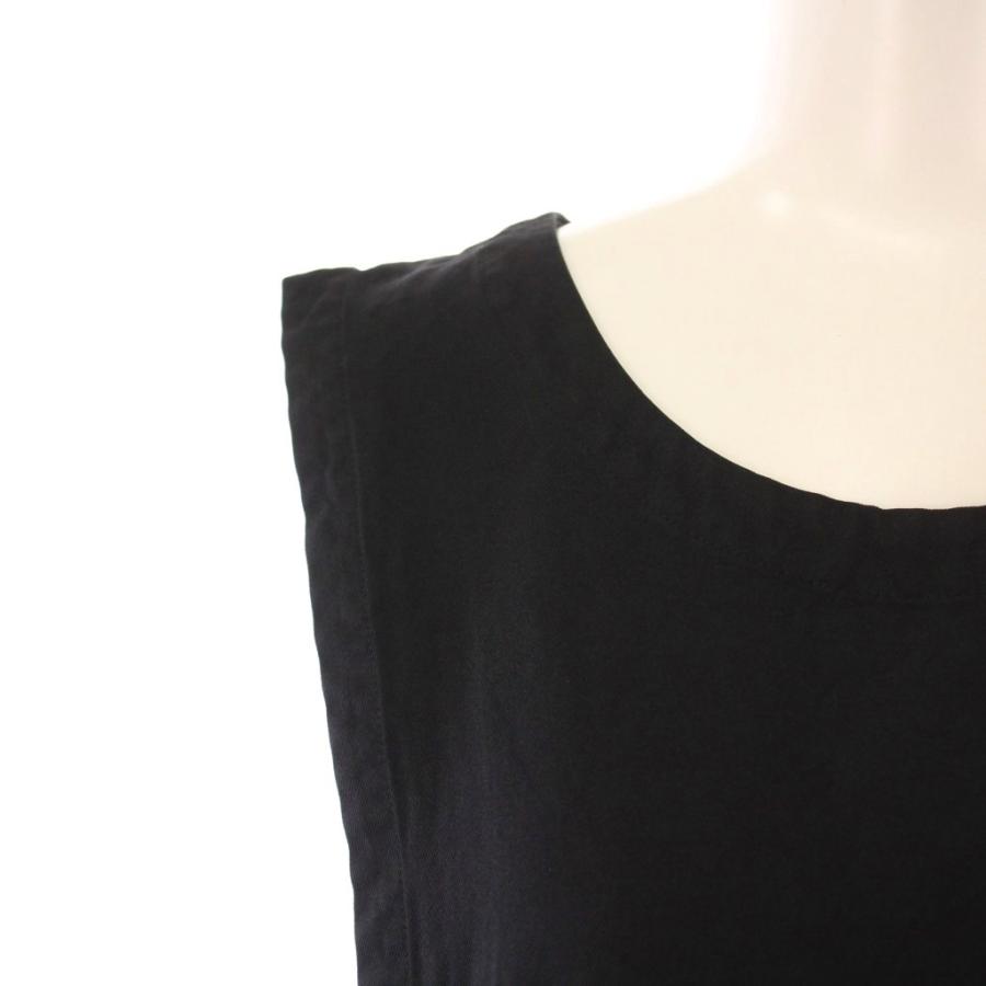 コムデギャルソンコムデギャルソン コムコム ポリエステルジャンパー