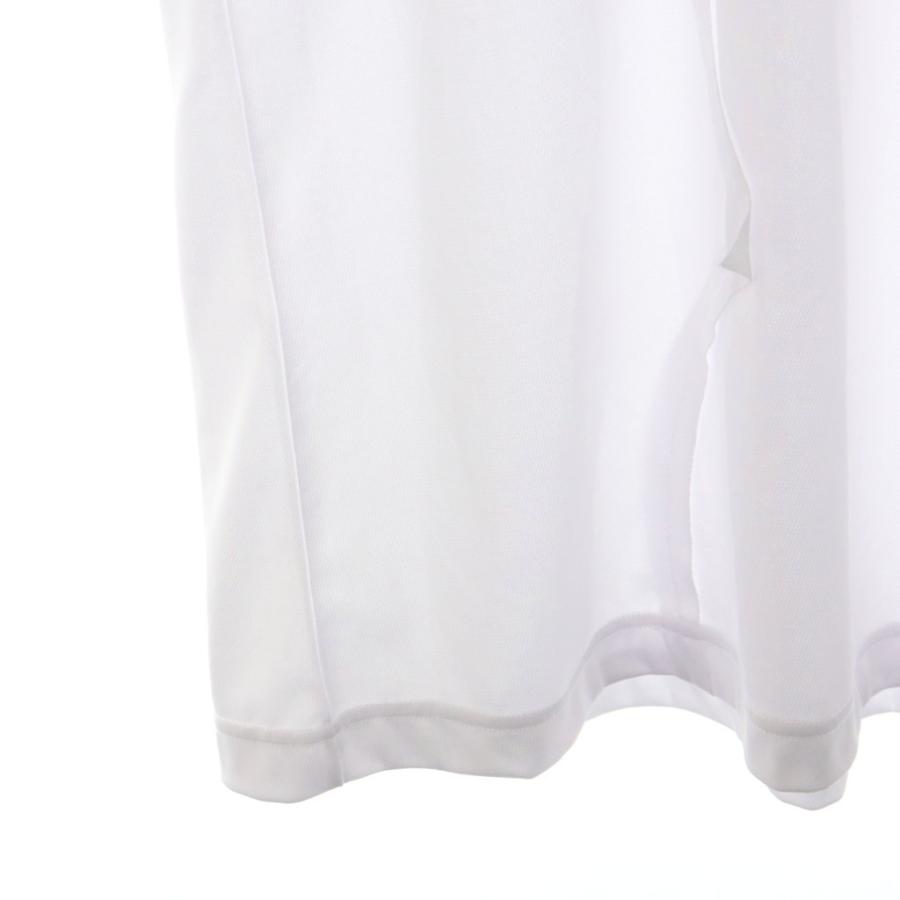 コムデギャルソンオムプリュス AD2021 Tシャツ カットソー 半袖 ロング