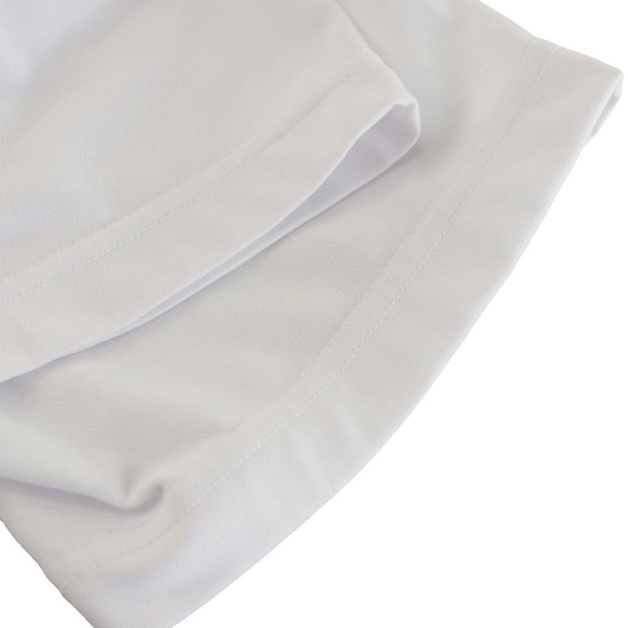 コムデギャルソンオムプリュス AD2021 Tシャツ カットソー 半袖 ロング