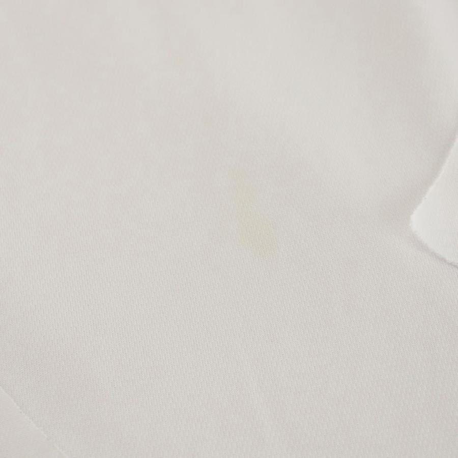 コムデギャルソンオムプリュス AD2021 Tシャツ カットソー 半袖 ロング