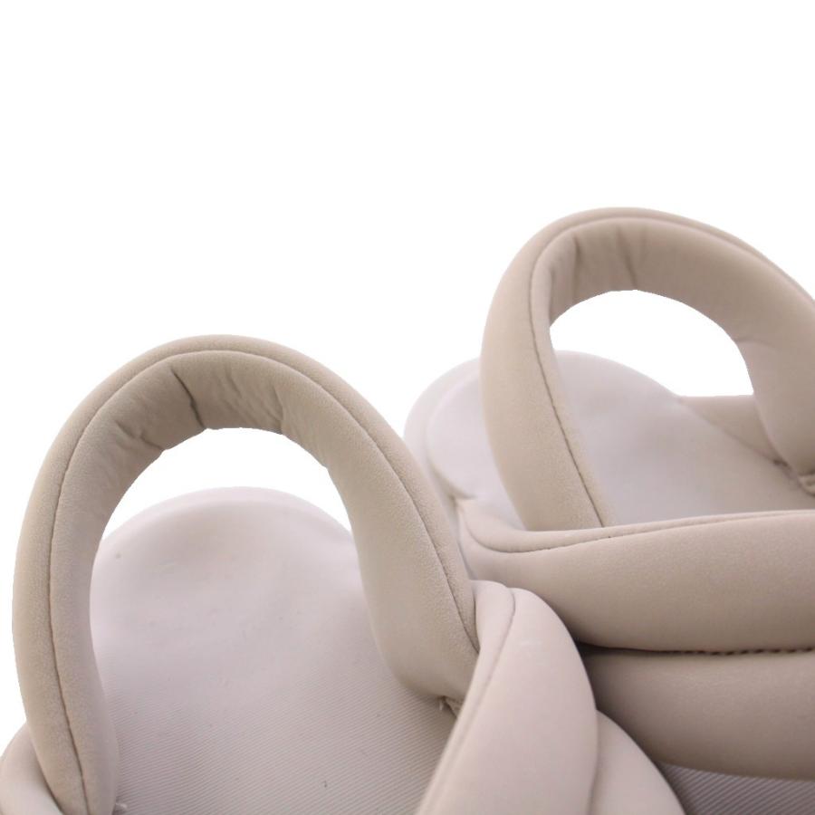 NIKE（ナイキ） NIKE AIR MAX ISLA Cream 2 エアマックス アイラ