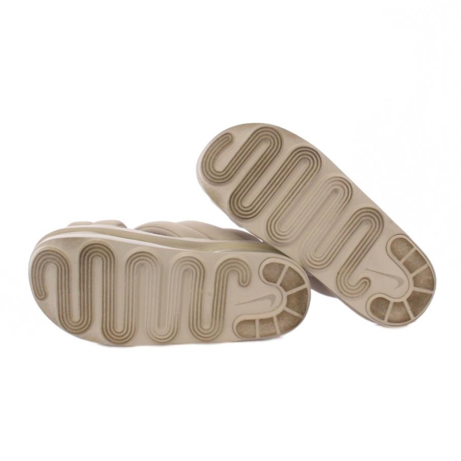 NIKE（ナイキ） NIKE AIR MAX ISLA Cream 2 エアマックス アイラ