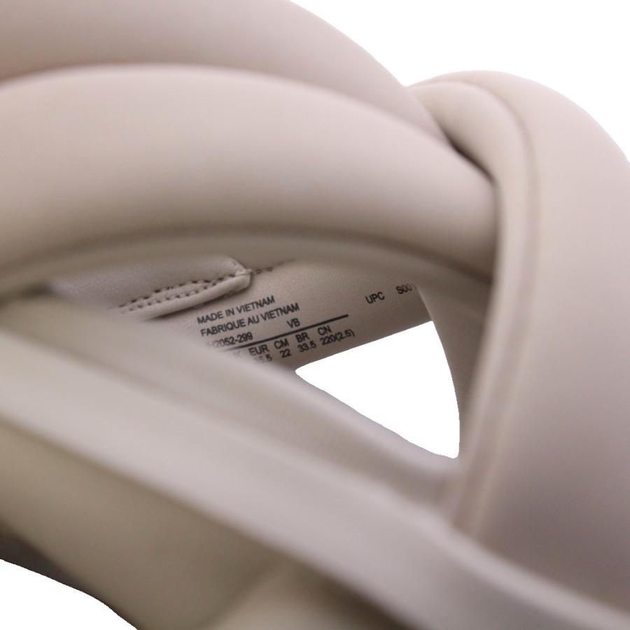 NIKE（ナイキ） NIKE AIR MAX ISLA Cream 2 エアマックス アイラ