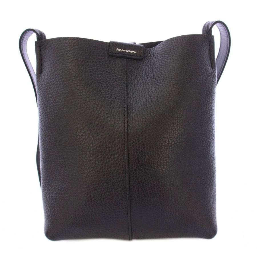 エンダースキーマ Hender Scheme piano shoulder small ピアノ 