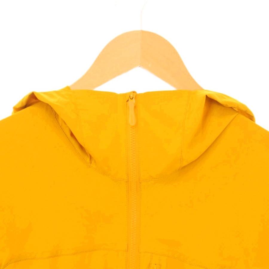 ARC'TERYX（アークテリクス） ARC'TERYX Squamish Hoody スコー