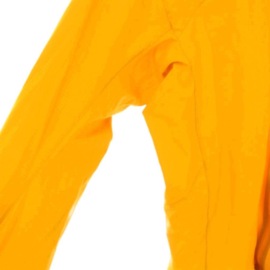 ARC'TERYX（アークテリクス） ARC'TERYX Squamish Hoody スコー