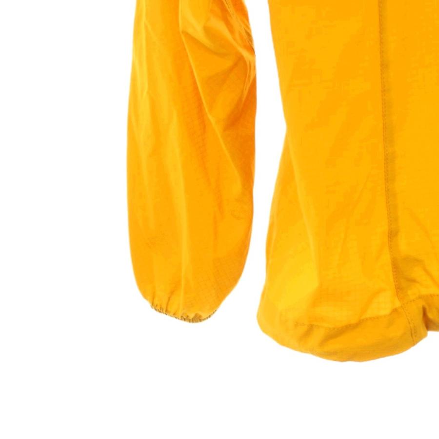 ARC'TERYX（アークテリクス） ARC'TERYX Squamish Hoody スコー