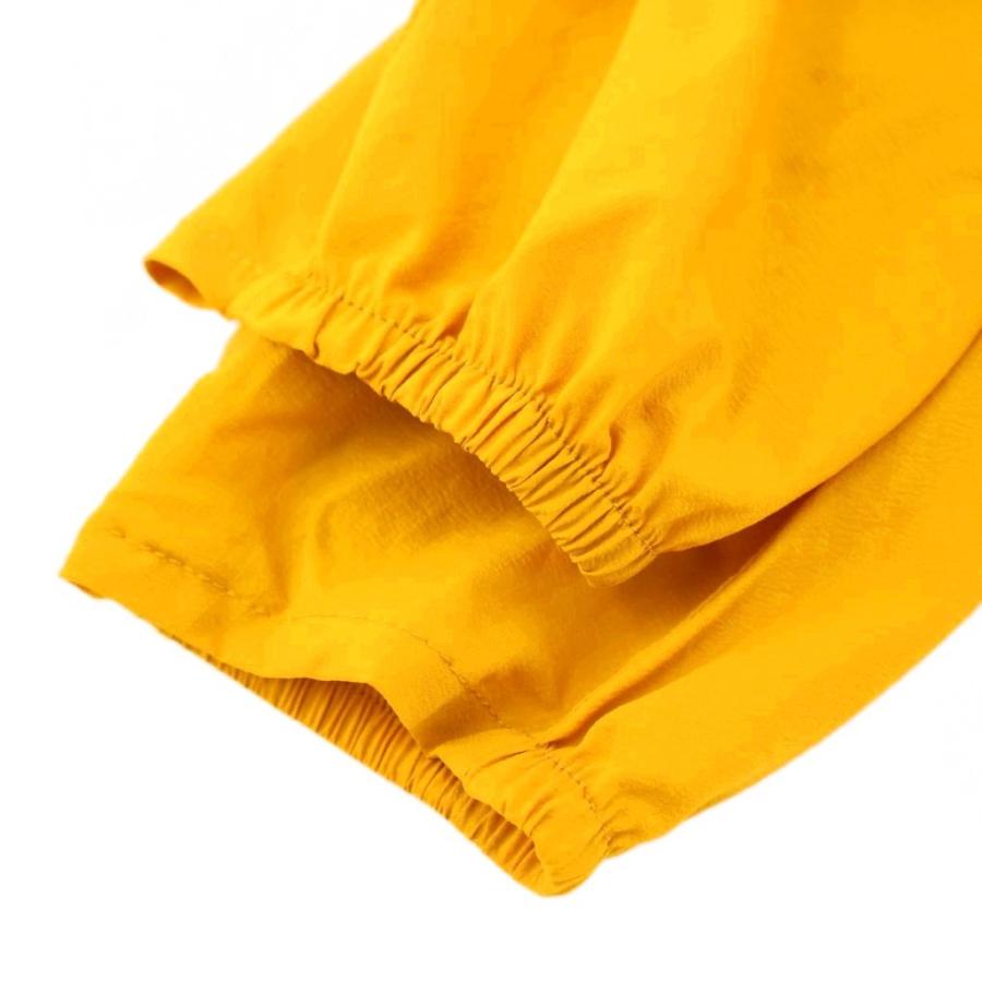 ARC'TERYX（アークテリクス） ARC'TERYX Squamish Hoody スコー