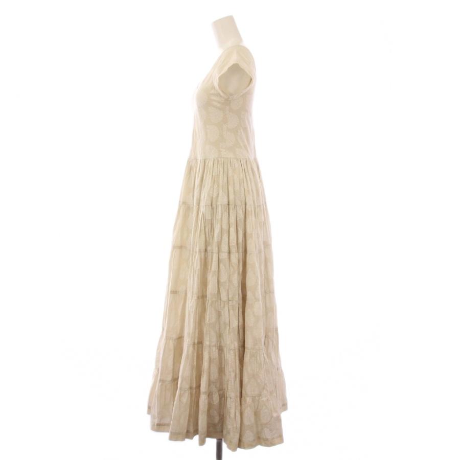 susuri フィンワンピース 定価40000円 シャツドレス 19-251 ワンピース