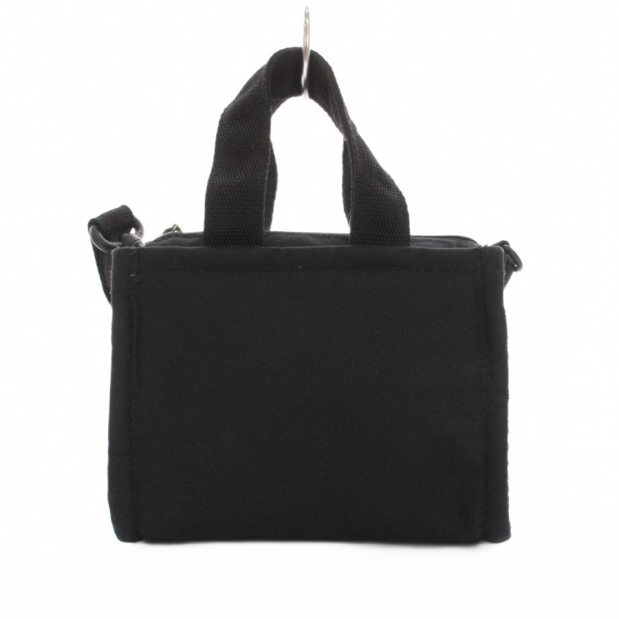 イーストパック EASTPAK テルファー TELFAR SHOPPER S