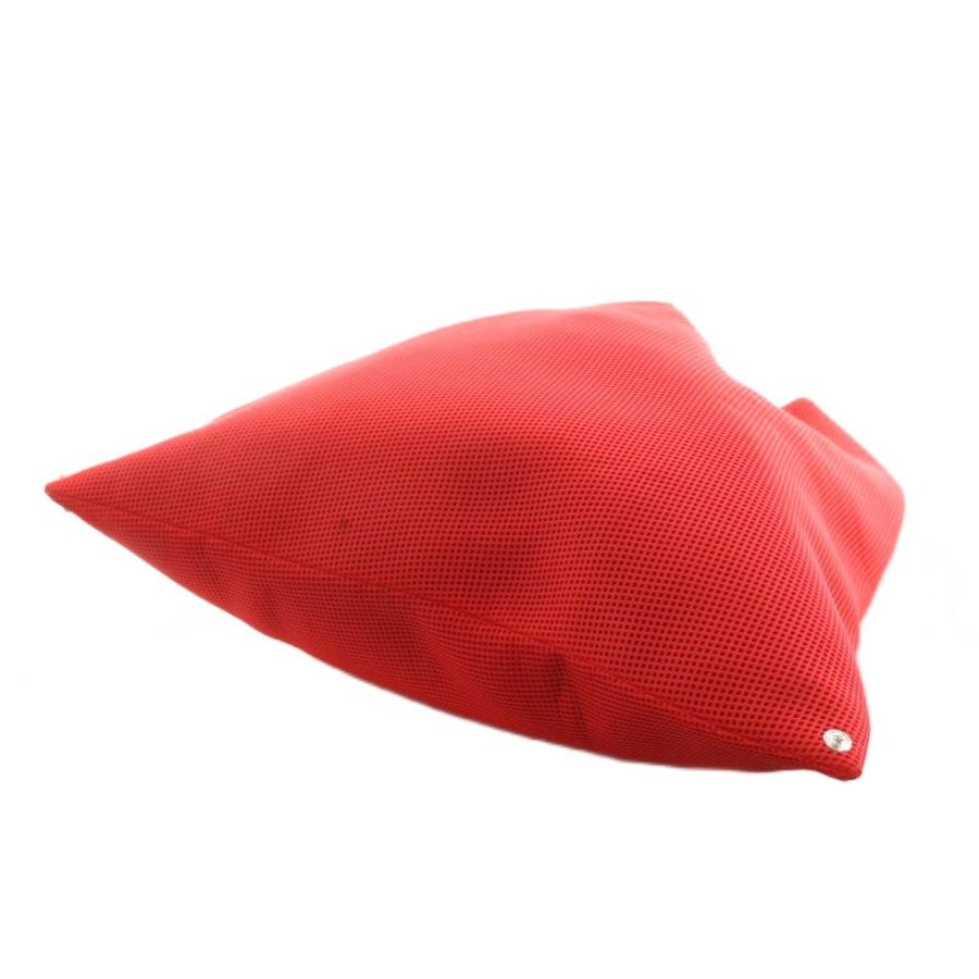 プレミアム レイ・オーバBOX ティーバ総選挙BOX2024 セット