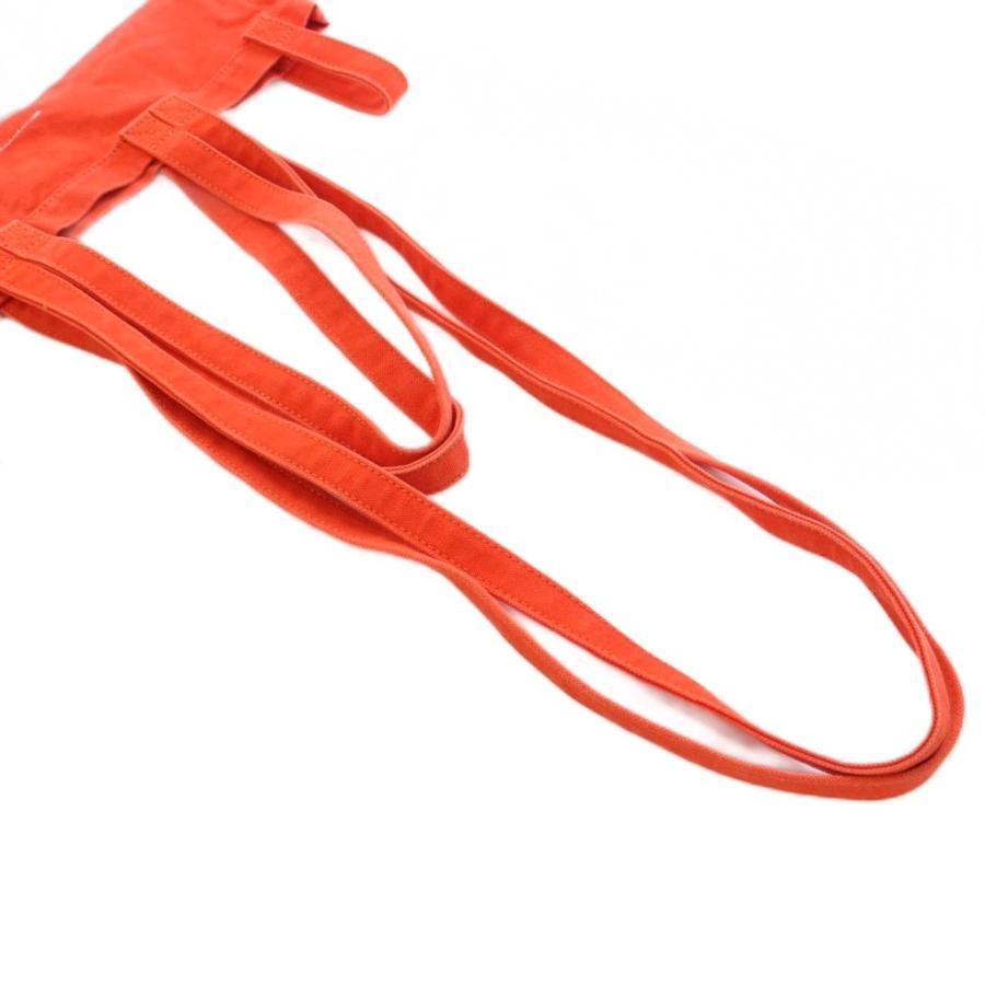 エムエムシックス メゾンマルジェラ ベルリンバッグ トートバッグ