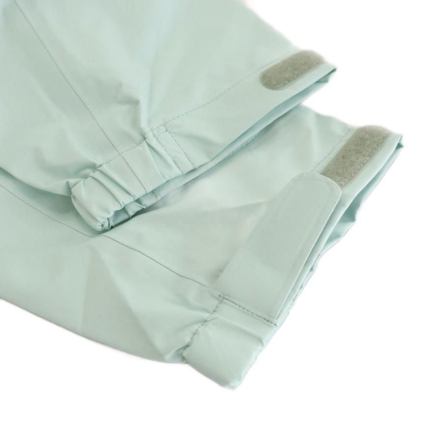 THE NORTH FACE（ザ ノースフェイス） クライムライトジャケット