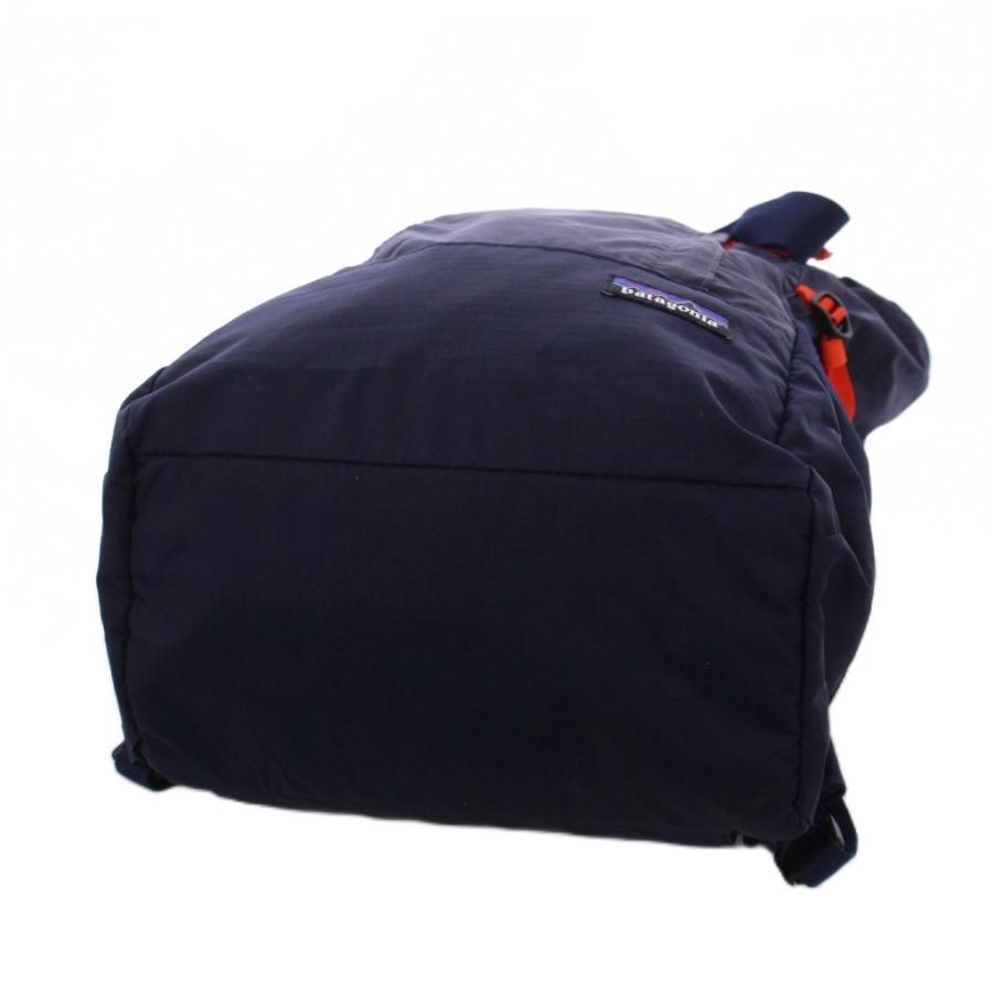 【美品】patagonia パタゴニア トートバッグ&リュック 2way patagonia パタゴニア リュック トートバッグ 2WAY パッカブル - メルカリ