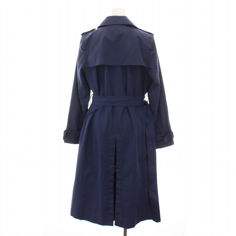 マッキントッシュフィロソフィー MACKINTOSH PHILOSOPHY トレンチ