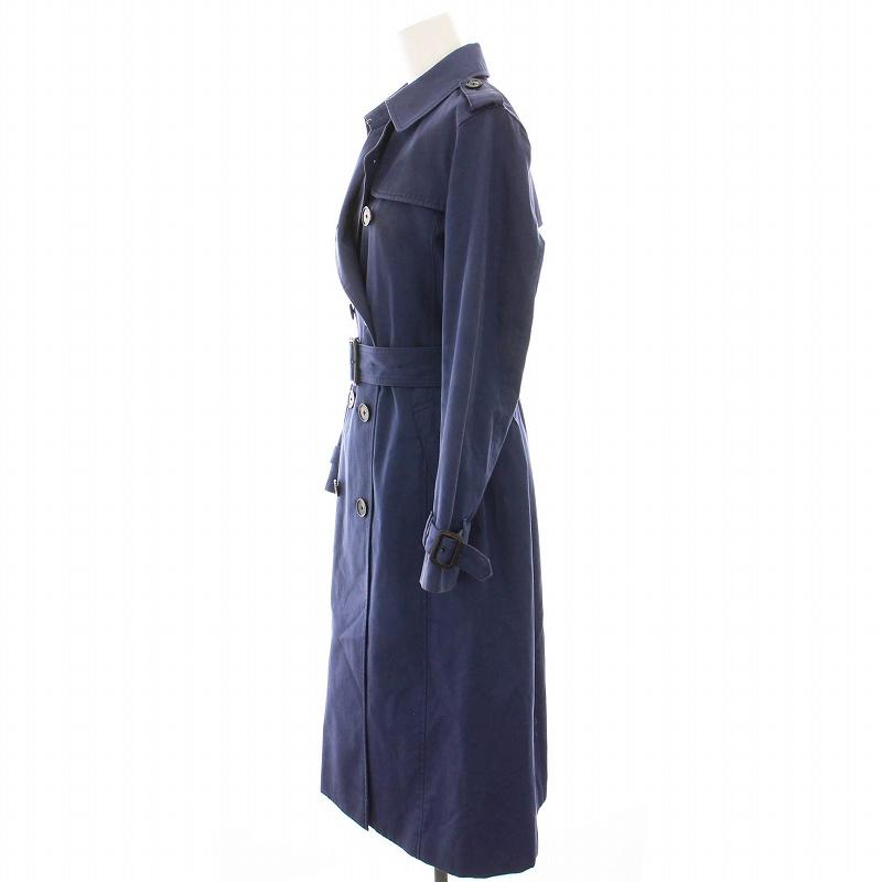 マッキントッシュフィロソフィー MACKINTOSH PHILOSOPHY トレンチ