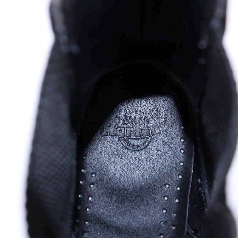Dr.Martens（ドクターマーチン） DR.MARTENS 2976 MONO チェルシー