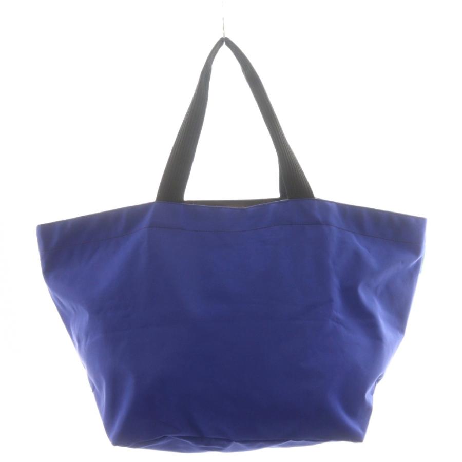 エルベシャプリエ Herve Chapelier トートバッグ ハンドバッグ