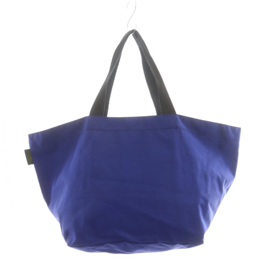 エルベシャプリエ　青のキャンバストートバッグ Amazon | [エルベ・シャプリエ] トートバッグ 1024N 1414