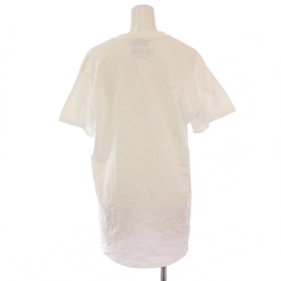 グッドロックスピード GOOD ROCK SPEED Tシャツ カットソー 半袖