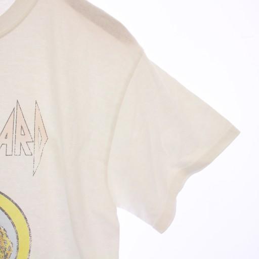 グッドロックスピード GOOD ROCK SPEED Tシャツ カットソー 半袖