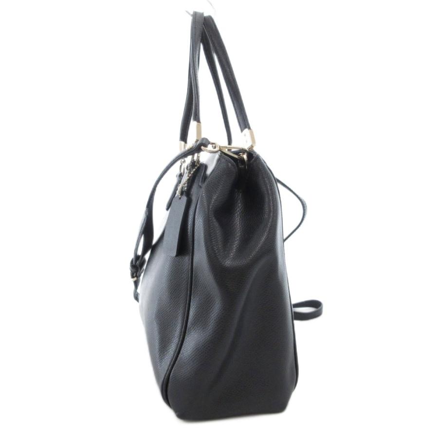 COACH（コーチ） COACH F34663 ハンドバッグ ショルダー 2WAY 斜め掛け