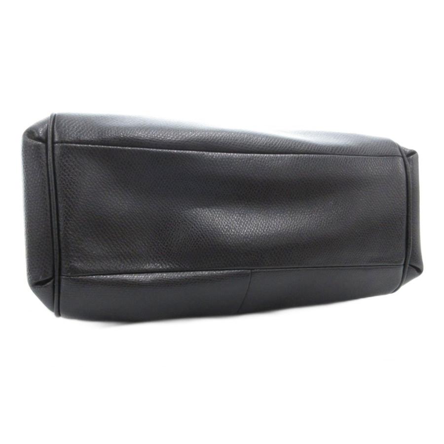 COACH（コーチ） COACH F34663 ハンドバッグ ショルダー 2WAY 斜め掛け