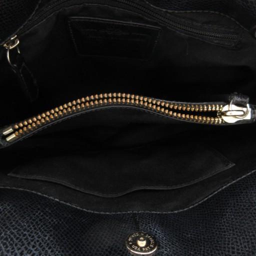 【美品】COACH コーチ 2WAYバッグ F34663 COACH（コーチ） ショルダーバッグ 2WAY ハンドバッグ レディース